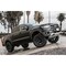 Icon Vehicle Dynamics 19- UP FORD RANGER STAGE 1 K93201 - alternate 2
